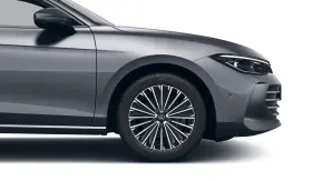 Passat Elegance 2.0 TDI DSG thumbnail