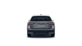 Passat Elegance 2.0 TDI DSG thumbnail