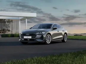 A5 Limuzina 35 TFSI thumbnail