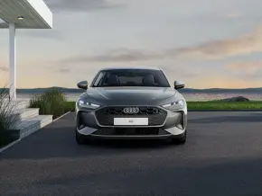 A5 Limuzina 35 TFSI thumbnail