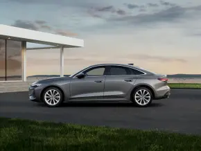 A5 Limuzina 35 TFSI thumbnail