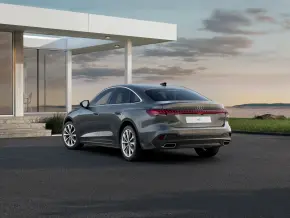 A5 Limuzina 35 TFSI thumbnail