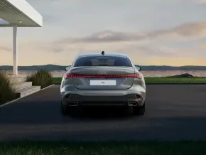 A5 Limuzina 35 TFSI thumbnail