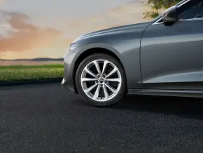 A5 Limuzina 35 TFSI thumbnail