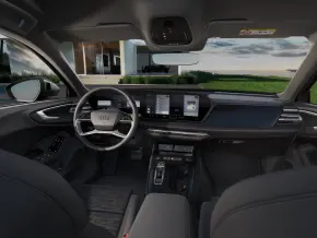 A5 Limuzina 35 TFSI thumbnail