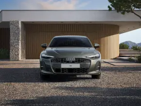 A6 Limuzina 40 TFSI thumbnail