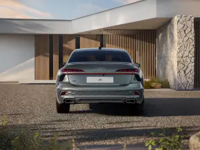 A6 Limuzina 40 TFSI thumbnail