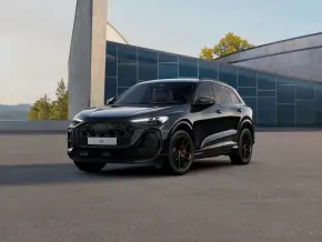 Q5 50 e-hybrid quattro 220kW thumbnail