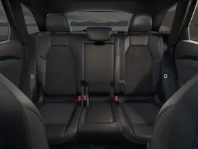 Q5 50 e-hybrid quattro 220kW thumbnail