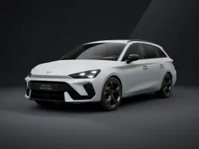 CUPRA Leon SP 1.5 eTSI DSG7 mild hy thumbnail