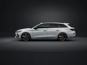 CUPRA Leon SP 1.5 eTSI DSG7 mild hy thumbnail