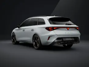CUPRA Leon SP 1.5 eTSI DSG7 mild hy thumbnail