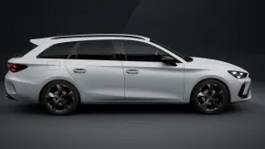 CUPRA Leon SP 1.5 eTSI DSG7 mild hy thumbnail
