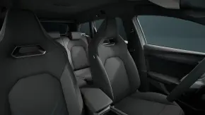 CUPRA Leon SP 1.5 eTSI DSG7 mild hy thumbnail