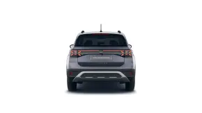 T-Cross Prime 1.5 TSI DSG thumbnail