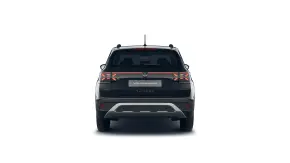 T-Cross Prime 1.5 TSI DSG thumbnail