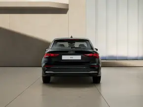 A3 Sportback Intense TFSI 85 kW thumbnail