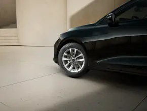A3 Sportback Intense TFSI 85 kW thumbnail