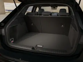 A3 Sportback Intense TFSI 85 kW thumbnail