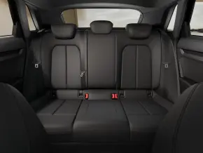 A3 Sportback Intense TFSI 85 kW thumbnail