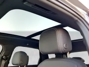 VW Touareg Elegance V6 TSI thumbnail