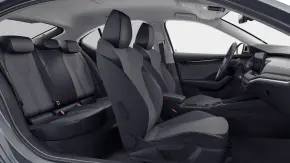 Octavia Selection 1.5 TSI DSG mHEV thumbnail