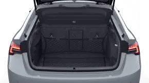 Octavia Selection 1.5 TSI DSG mHEV thumbnail