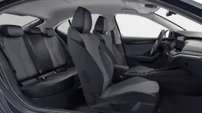 Octavia Selection 1.5 TSI DSG mHEV thumbnail