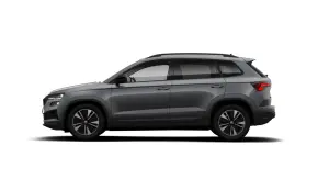 Karoq Selection 1.5 TSI DSG thumbnail