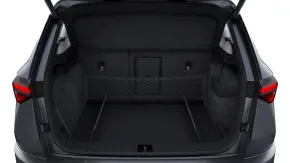 Karoq Selection 1.5 TSI DSG thumbnail