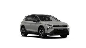 ELROQ Sportline 60 thumbnail