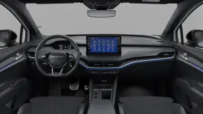 ELROQ Sportline 60 thumbnail