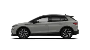 ELROQ Sportline 60 thumbnail