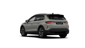 ELROQ Sportline 60 thumbnail