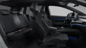 ELROQ Sportline 60 thumbnail