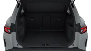 ELROQ Sportline 60 thumbnail