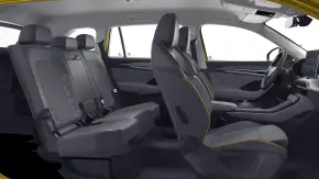 Kodiaq Selection 2.0 TSI DSG 4x4 thumbnail