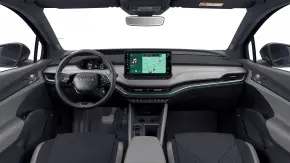 ENYAQ Selection 85 thumbnail