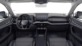 Kodiaq Selection 2.0 TDI DSG 4x4 thumbnail