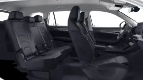 Kodiaq Selection 2.0 TDI DSG 4x4 thumbnail