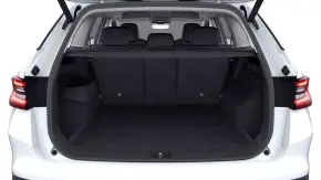 Kodiaq Selection 2.0 TDI DSG 4x4 thumbnail