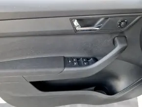 Škoda FABIA COMBI SMART 1.0 TSI thumbnail