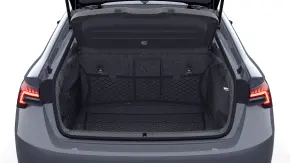 Octavia Selection 1.5 TSI DSG mHEV thumbnail