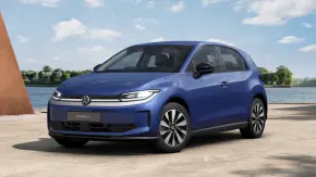 ID.Polo Life 37 kWh thumbnail