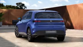 ID.Polo Life 37 kWh thumbnail