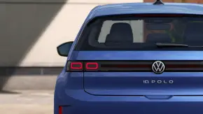 ID.Polo Life 37 kWh thumbnail