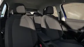 ID.Polo Life 37 kWh thumbnail