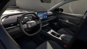 ID.Polo Life 37 kWh thumbnail
