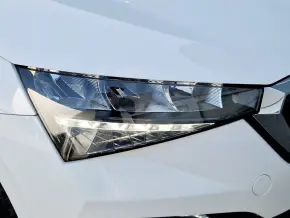 Škoda SCALA STYLE 1.0 TSI thumbnail