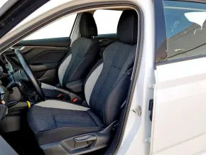 Škoda SCALA STYLE 1.0 TSI thumbnail